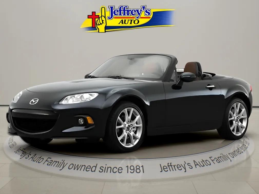 mazda mx-5 miata 2015 JM1NC2PF5F0241595 image mazda mx-5 miata 2015 JM1NC2PF5F0241595 image